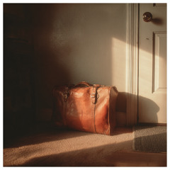 5. The Pilgrimage Inward (Relearning the Self)
