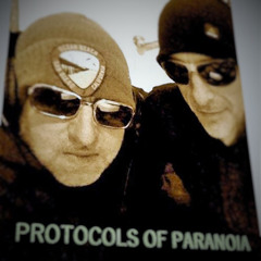 Z JE ZNAMENI _ PREDOSTROZNOST 2012.