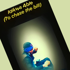 ABLE TO CHASE THE BILL.wav