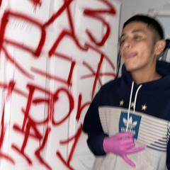FLYYOUNGONES FT SPOETY