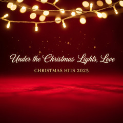 Twilight Christmas Dance (Dance Remix)