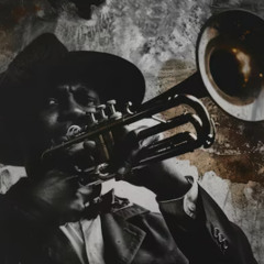 Madame Mary (boom bap)