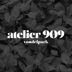 Come Down And Switch Off