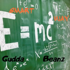 Smart Way