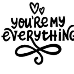 Every thing