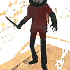 ESPORTS BLOGSPOT - □□□□□□□□□□□  𝓟𝓐𝓡𝓐𝓢𝓘𝓣𝓞𝓢𝓘𝓢   𝓞𝓐𝓩𝓘𝓢  𝓟𝓙𝓚𝓨𝓢𝓗𝓒𝓞𝓩𝓞 + XaV