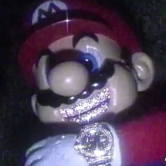 animal instinct ft jvee