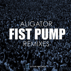 Fist Pump (Amateus & Elgreko Remix)