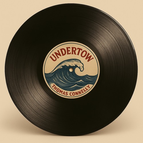 undertow 1