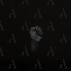 SAULT - Bow (Afriqua Shake)