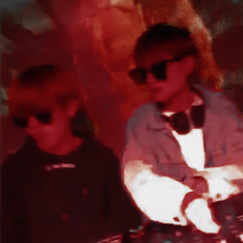 DJ REALISM 越南鼓帶你飛 🕊️SO HIGH VINA