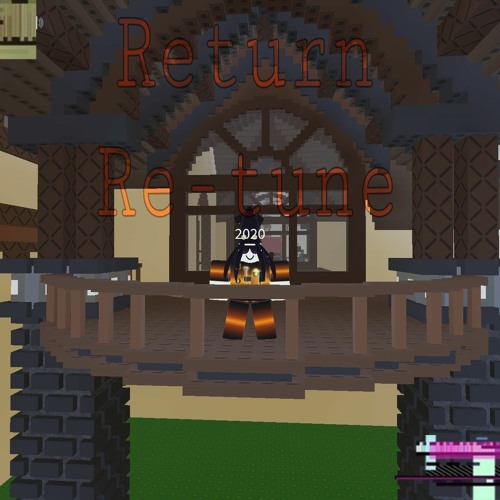 Return Re-tune