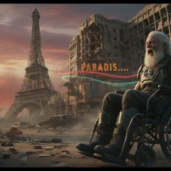 Runnin On Red (Remix)