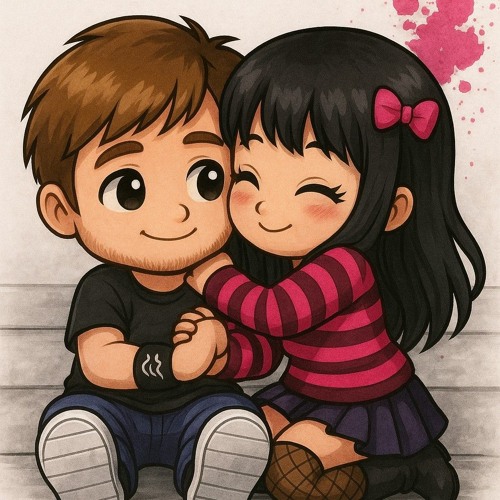 til I no longer bleed (xtasane)