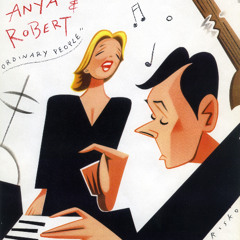 (Architecture is) Destiny