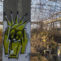 prosthetic w/ jximees |insanto|