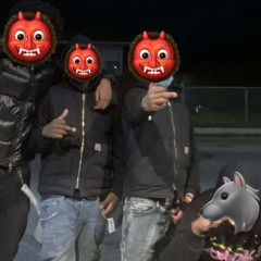 22-Jah mulaa x T5 x Ldot x Ddot