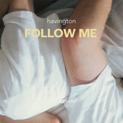 Follow Me