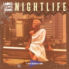 Nightlife (preview)