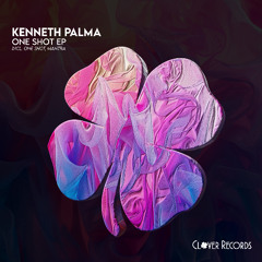 Kenneth Palma - Mantra (Original Mix)