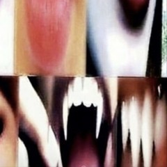 L00N3Y TUN3 (LOUD)