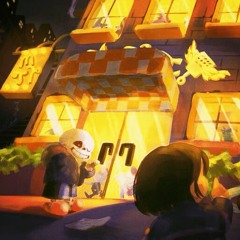 Can You Really Call This A Hotel