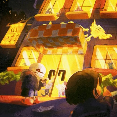 Can You Really Call This A Hotel