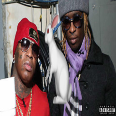 Fr33styl2 #BL07#BASED