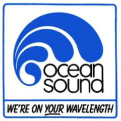 Ocean Sound Song 1986