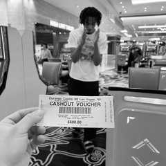 Smoke in my lungs.wav prod by idk