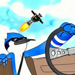 ME BOTA FDP X TOMA ENCAIXADA [[HACKZIN22]]🇬🇷