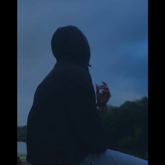 AYOMANNY215 - FRANK SINATRA