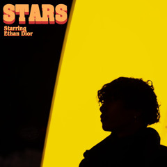 STARS (Prod. Doza)