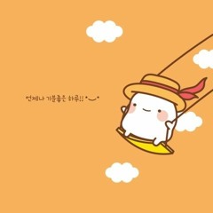 요즘같은날 with Hook