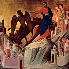 no luv [anti vanity]