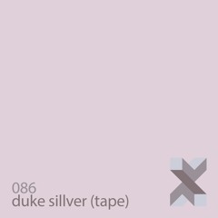 xaocpaguo – duke sillver / 086
