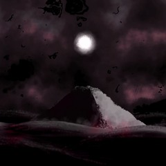 C6 - Holes of loss