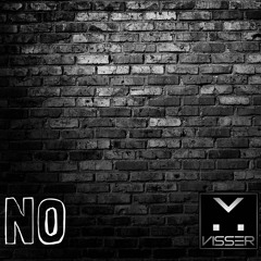 Tayc - No (DJ Visser Remix)