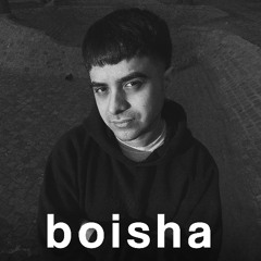 West Code // boisha Podcast 100
