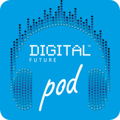 IT-Sicherheit in Kombination mit Managed Services – Interview mit Markus Michael, CEOs byon GmbH
