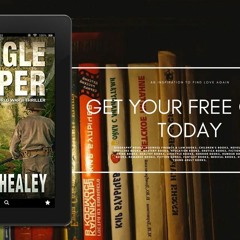 Jungle Sniper, A World War II Thriller, Pacific Sniper Book 3#. Download Now [PDF]
