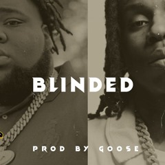 [FREE] ROD WAVE x POLO G TYPE BEAT "BLINDED" (PROD BY GOOSE)