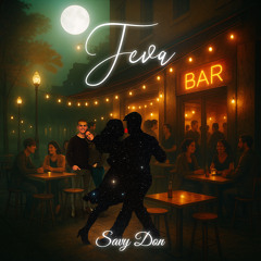 Feva