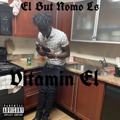 EL NOMO LS