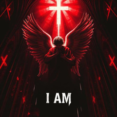 IAM