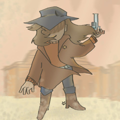 AIN'T BIG ENOUGH [UTY UST]