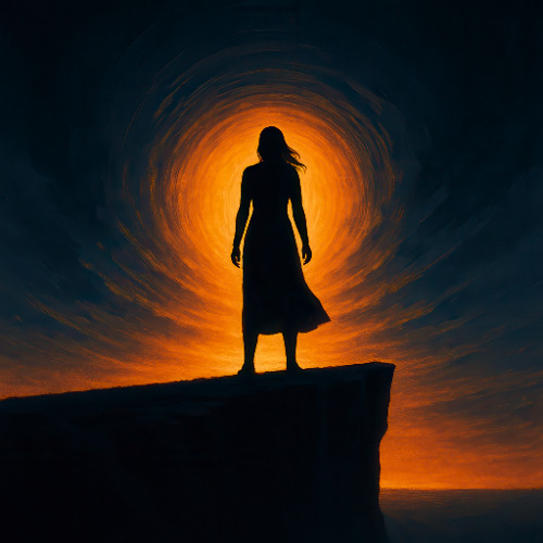 Rise Again
