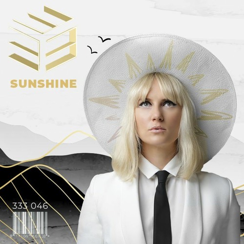 333 Sessions 046 - Sunshine