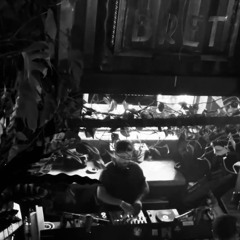Ketch | Vault Sessions x 30 YRS Fuse, BRET | 30 JUN 2024