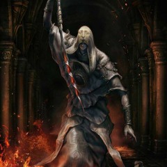 Godskin Apostles